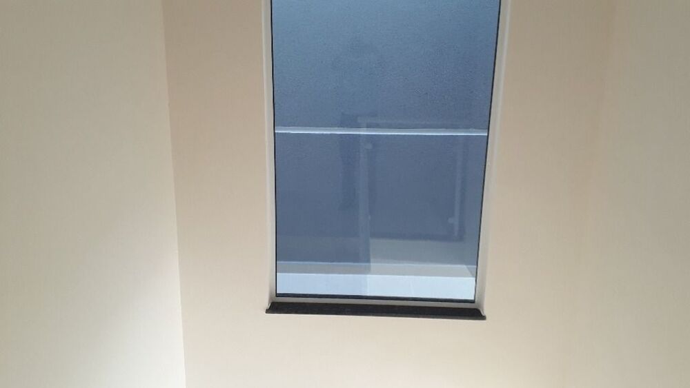 Sobrado, 3 quartos, 180 m² - Foto 10