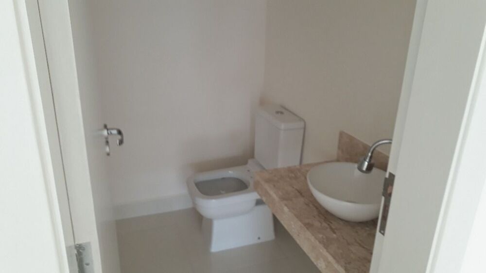 Sobrado, 3 quartos, 180 m² - Foto 5