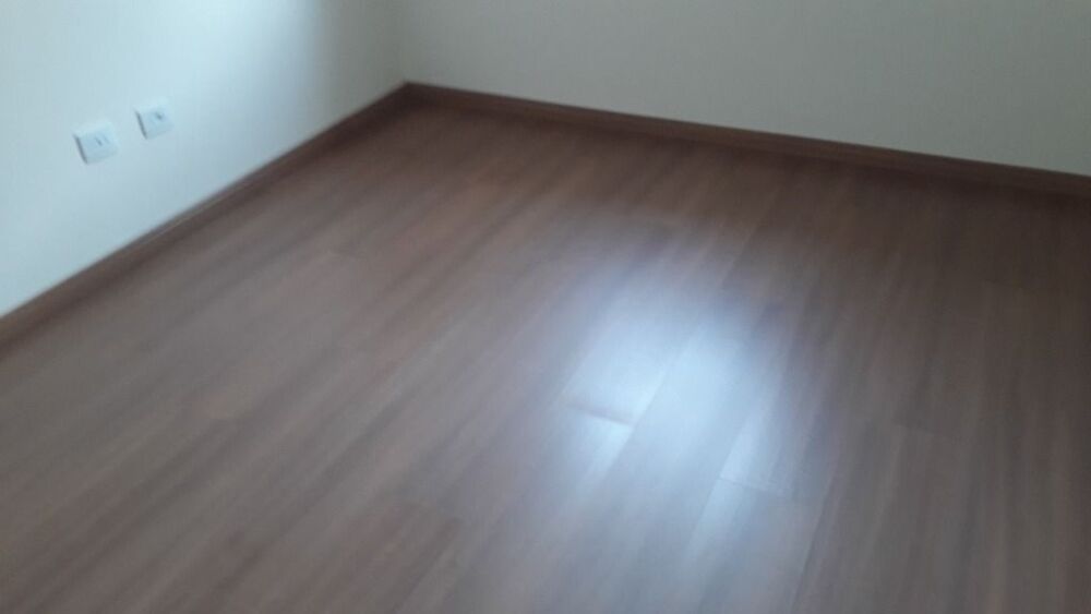 Sobrado, 3 quartos, 180 m² - Foto 17