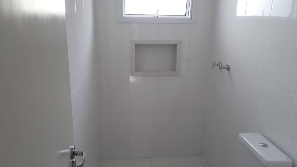 Sobrado, 3 quartos, 180 m² - Foto 28