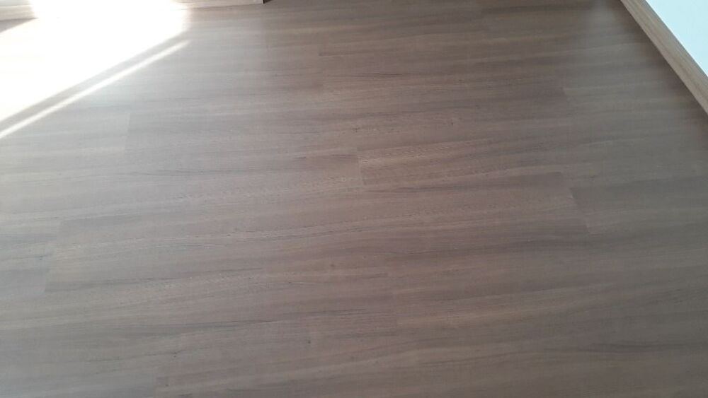 Sobrado, 3 quartos, 180 m² - Foto 18