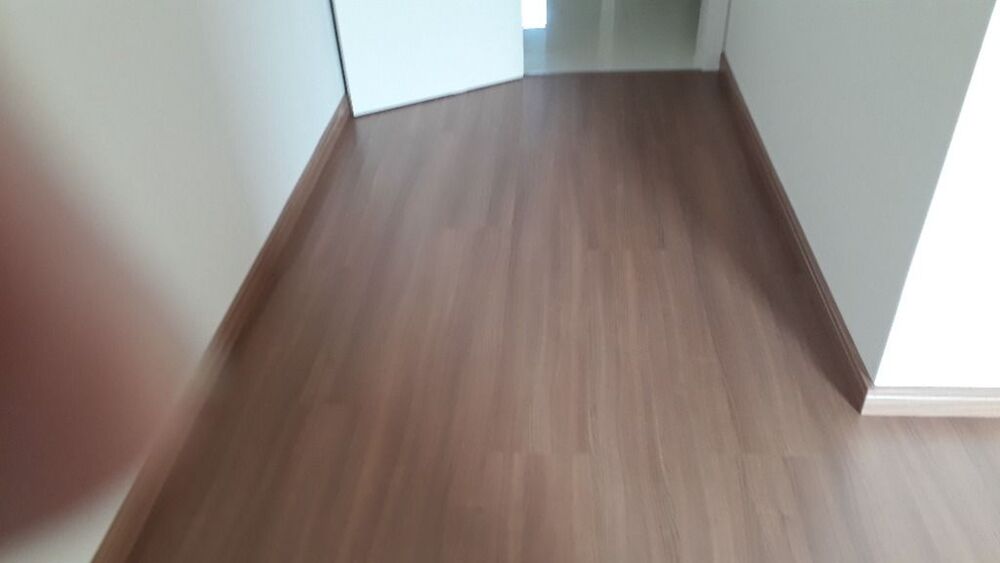Sobrado, 3 quartos, 180 m² - Foto 8