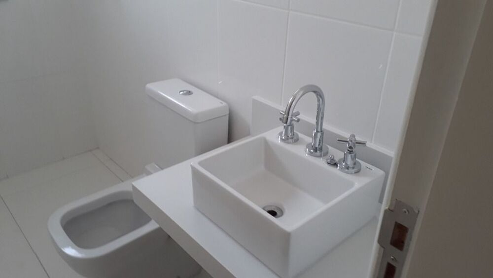 Sobrado, 3 quartos, 180 m² - Foto 4