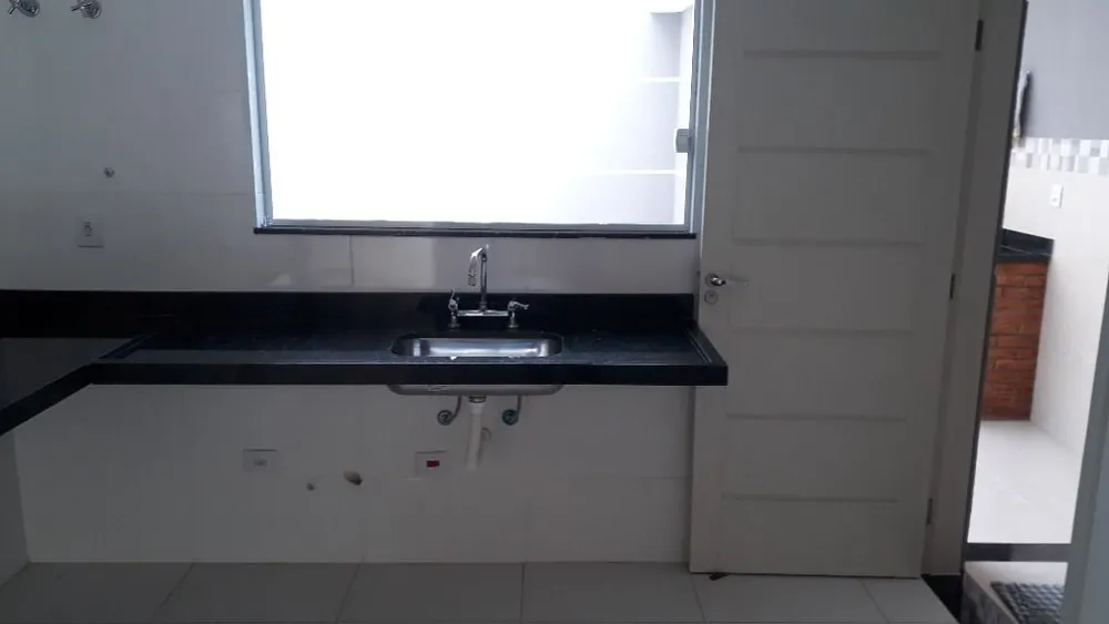 Sobrado, 3 quartos, 180 m² - Foto 30
