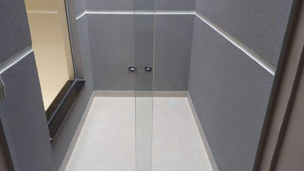 Sobrado, 3 quartos, 180 m² - Foto 7