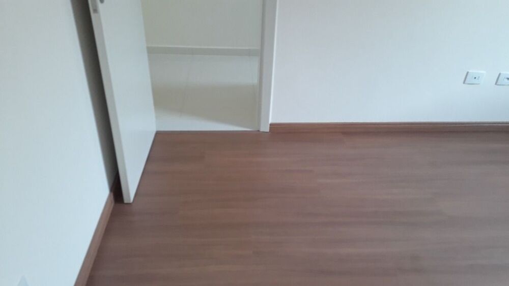Sobrado, 3 quartos, 180 m² - Foto 9