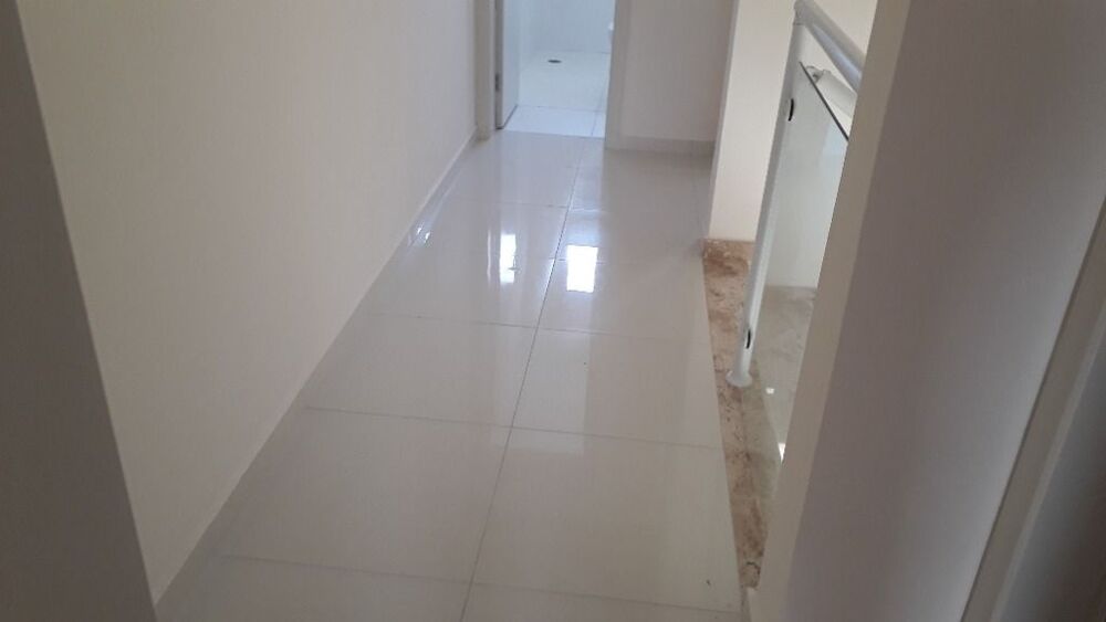 Sobrado, 3 quartos, 180 m² - Foto 14