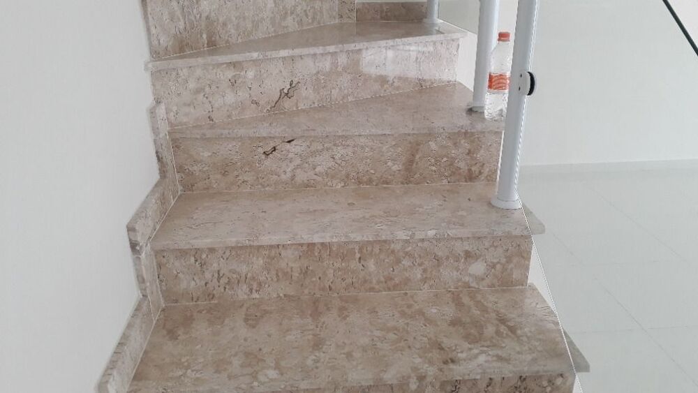 Sobrado, 3 quartos, 180 m² - Foto 21