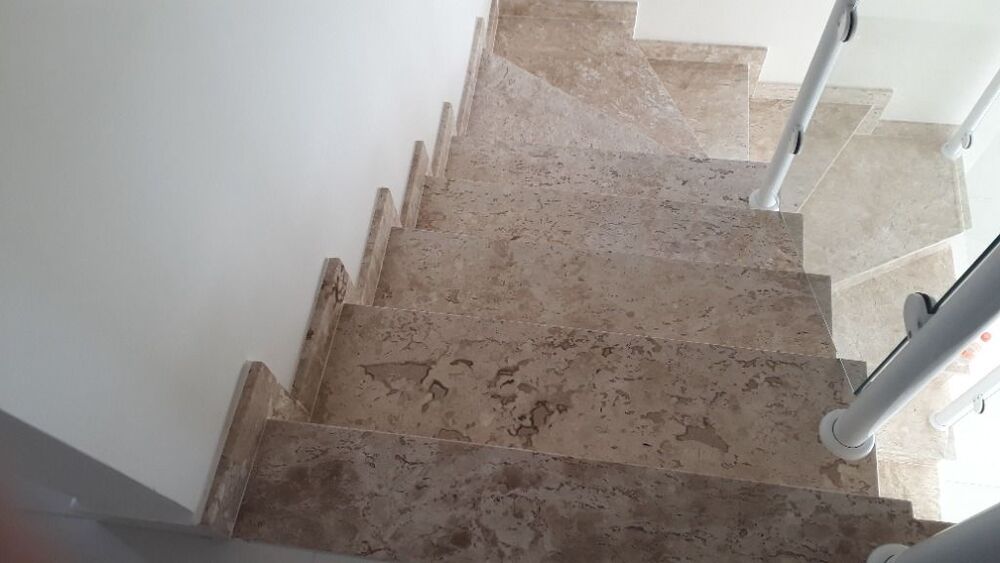 Sobrado, 3 quartos, 180 m² - Foto 20