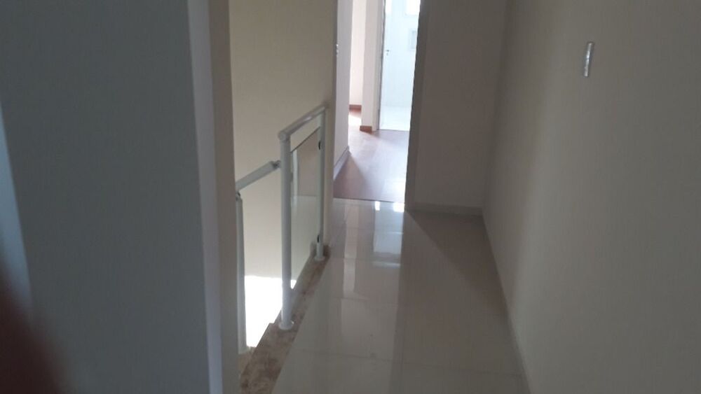 Sobrado, 3 quartos, 180 m² - Foto 6