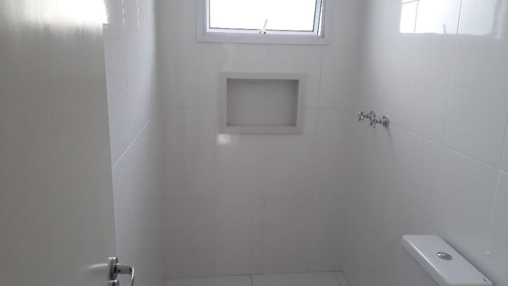 Sobrado, 3 quartos, 180 m² - Foto 25