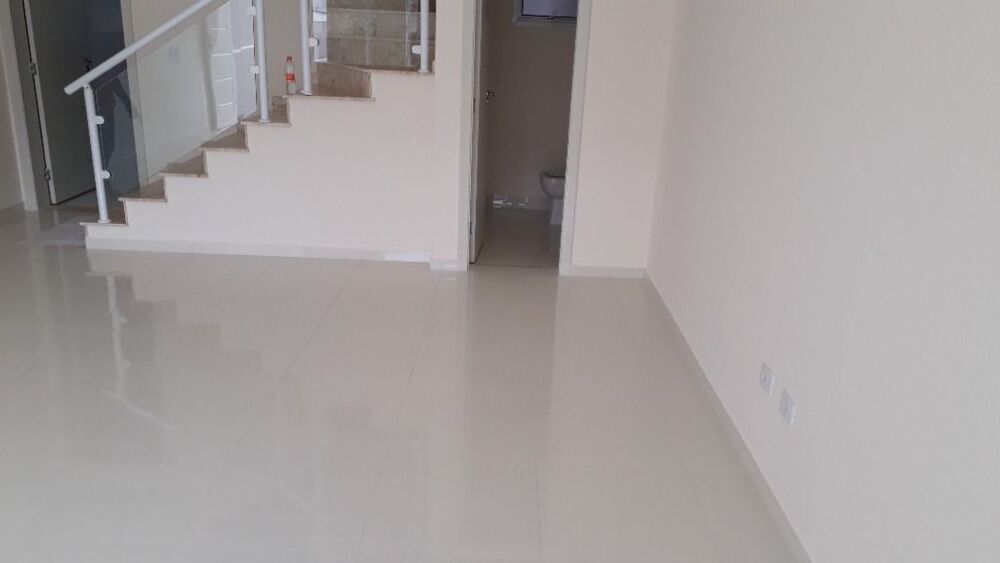 Sobrado, 3 quartos, 180 m² - Foto 19