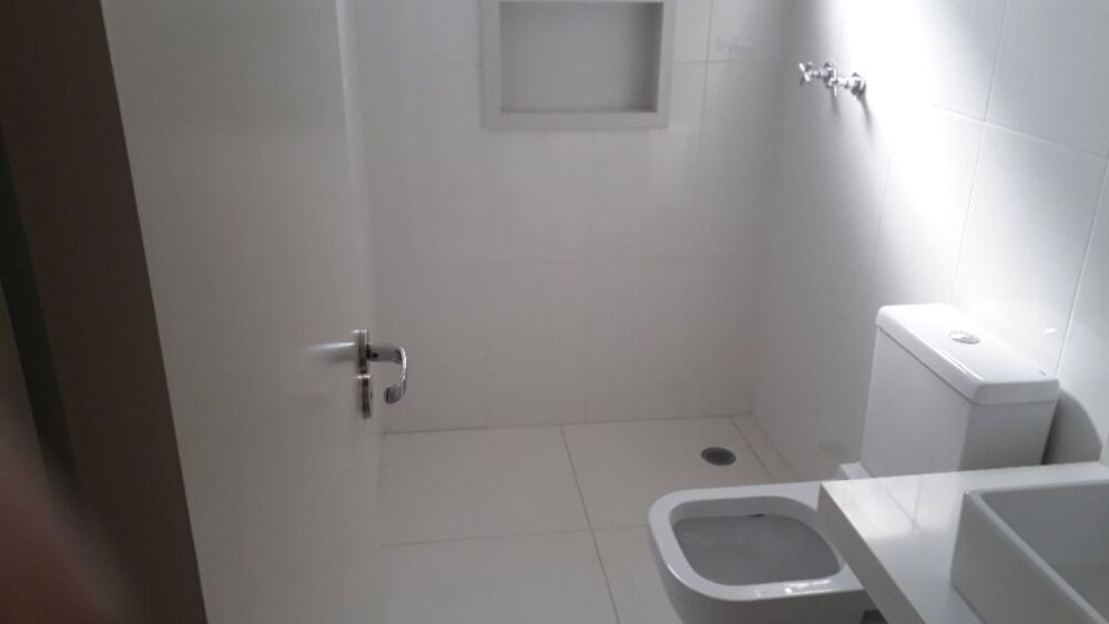 Sobrado, 3 quartos, 180 m² - Foto 26