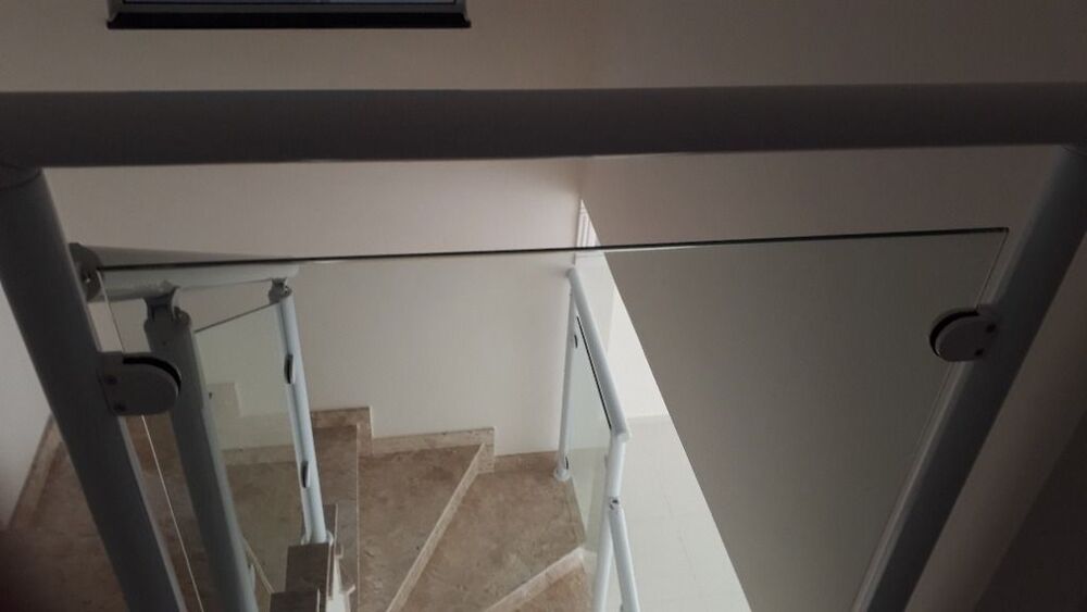 Sobrado, 3 quartos, 180 m² - Foto 12