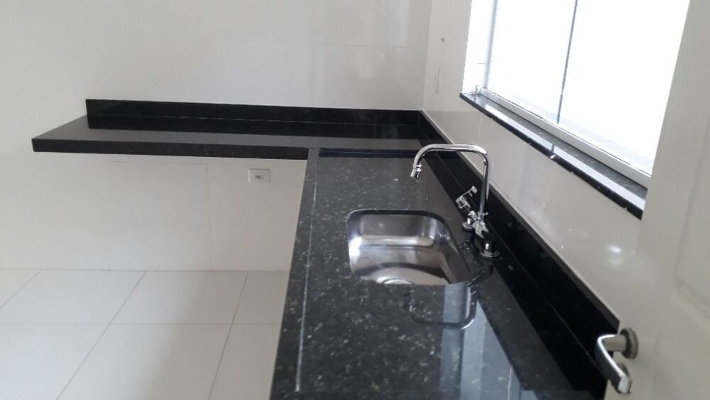 Sobrado, 3 quartos, 180 m² - Foto 3
