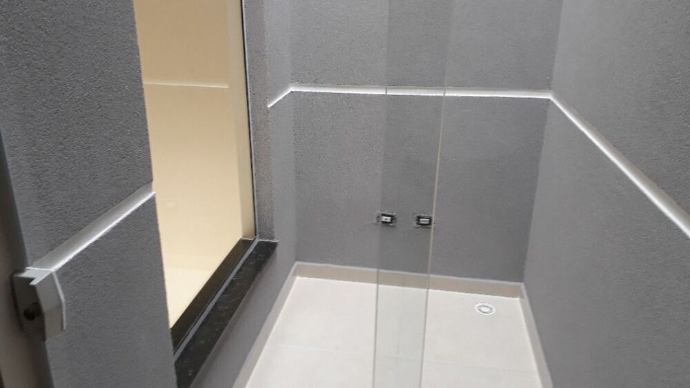 Sobrado, 3 quartos, 180 m² - Foto 16