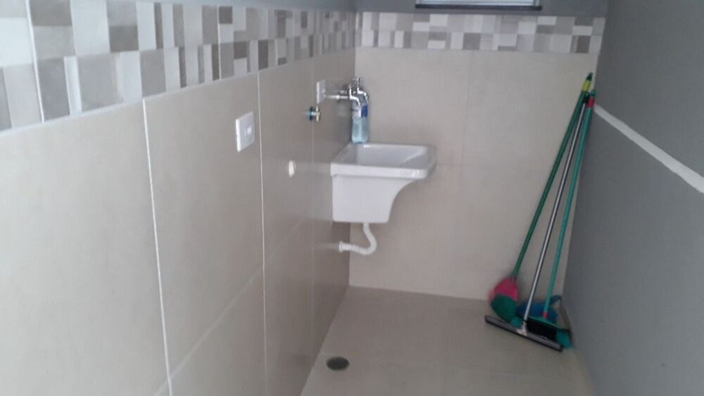 Sobrado, 3 quartos, 180 m² - Foto 13
