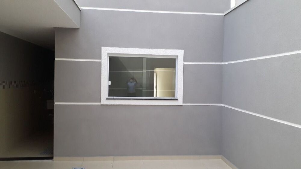 Sobrado, 3 quartos, 180 m² - Foto 24