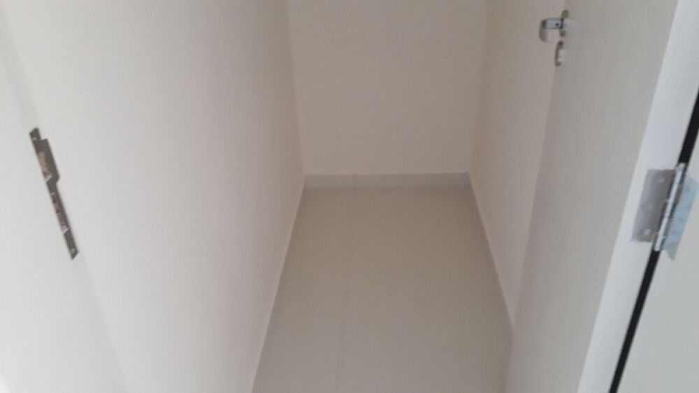 Sobrado, 3 quartos, 180 m² - Foto 27