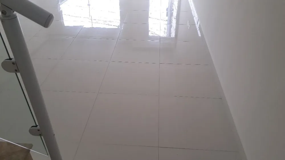 Sobrado, 3 quartos, 180 m² - Foto 29