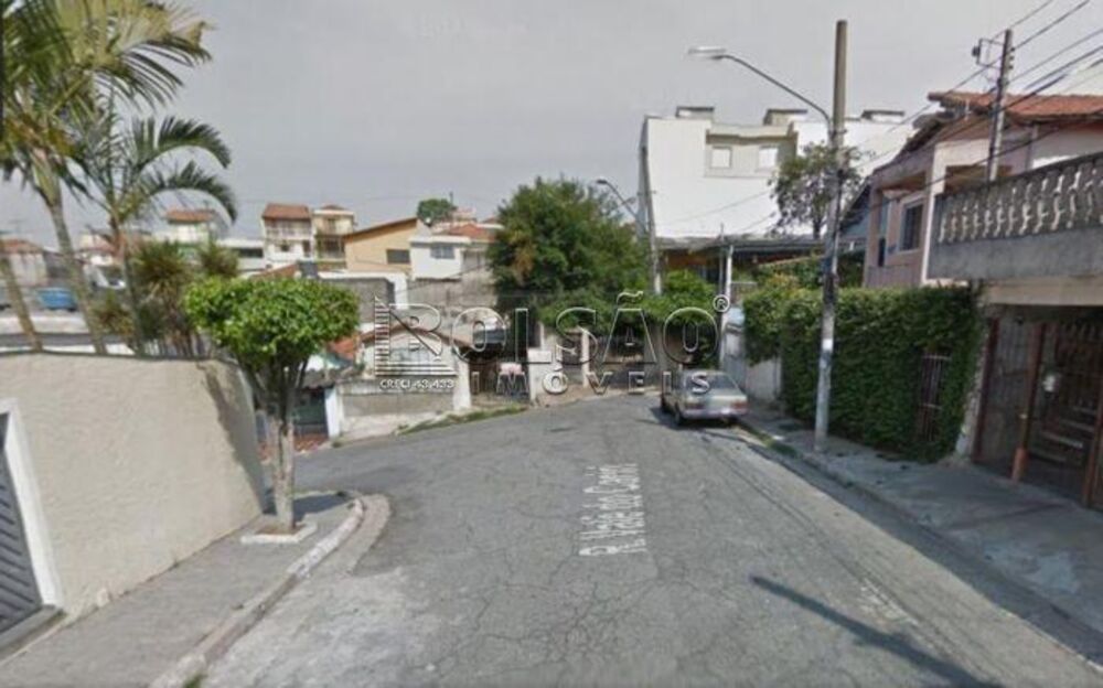 Sobrado, 3 quartos, 165 m² - Foto 3
