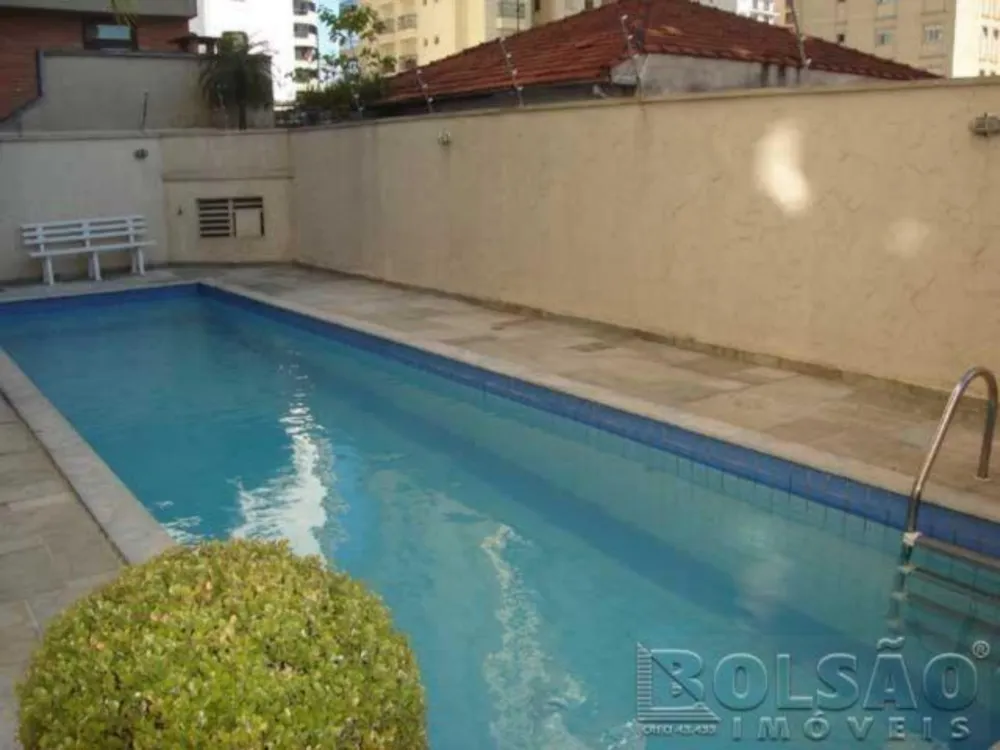 Apartamento, 1 quarto, 67 m² - Foto 1