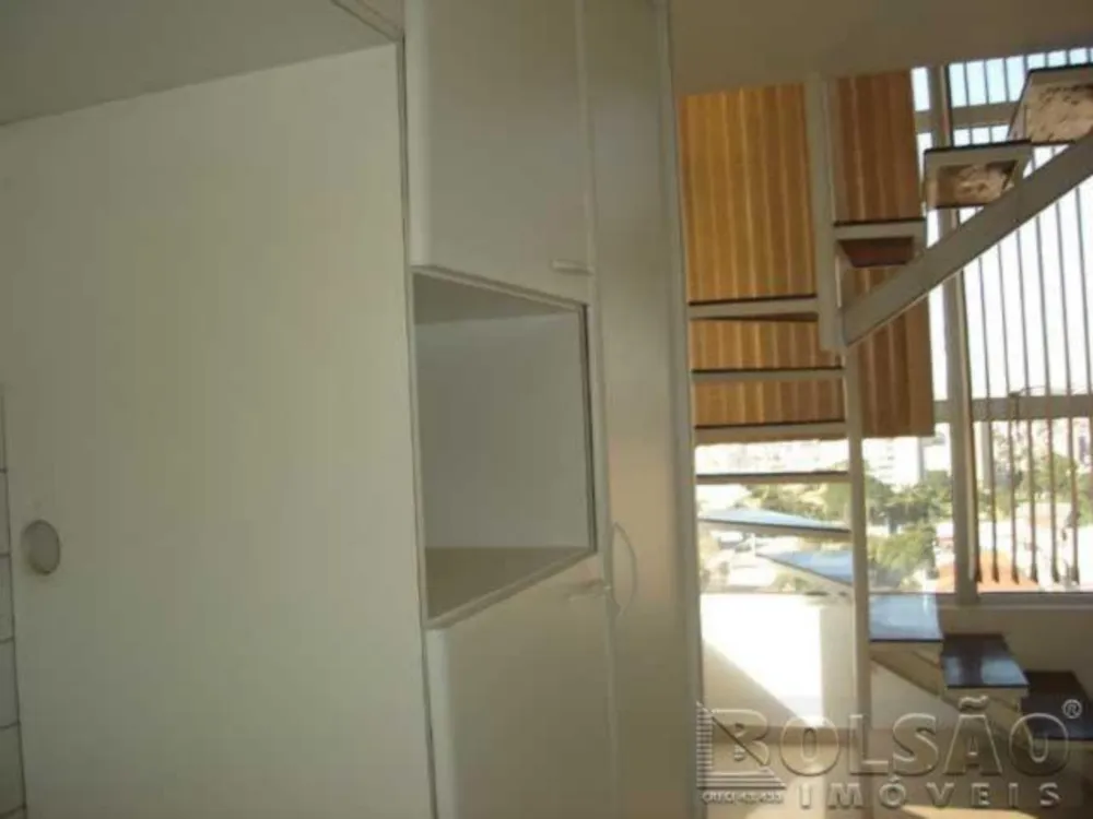 Apartamento, 1 quarto, 67 m² - Foto 9