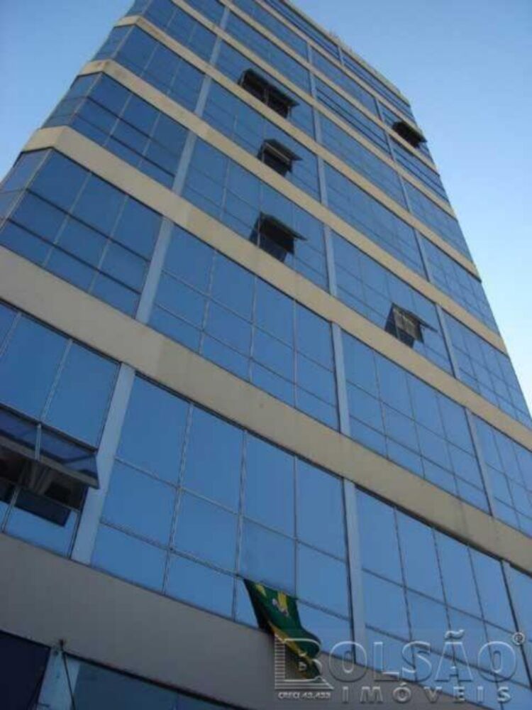 Apartamento, 1 quarto, 67 m² - Foto 1