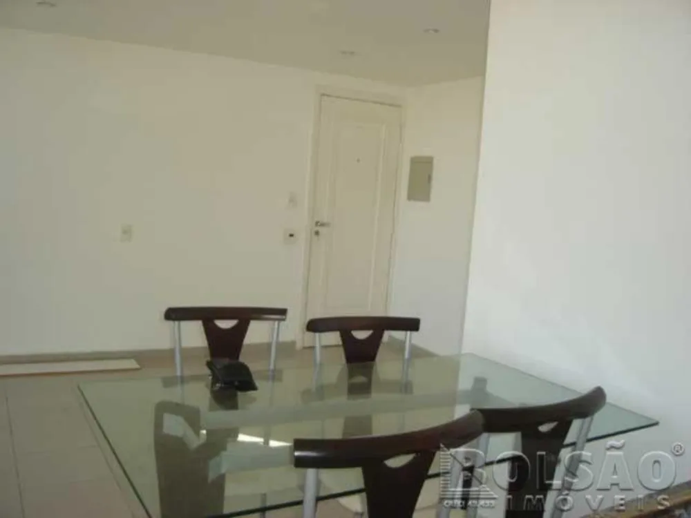 Apartamento, 1 quarto, 67 m² - Foto 7