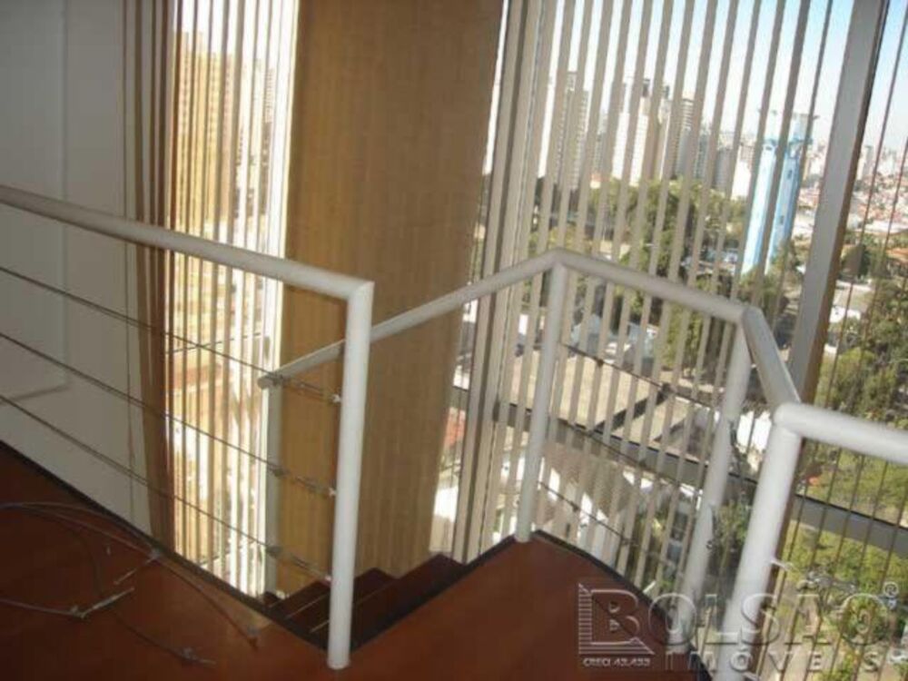 Apartamento, 1 quarto, 67 m² - Foto 3