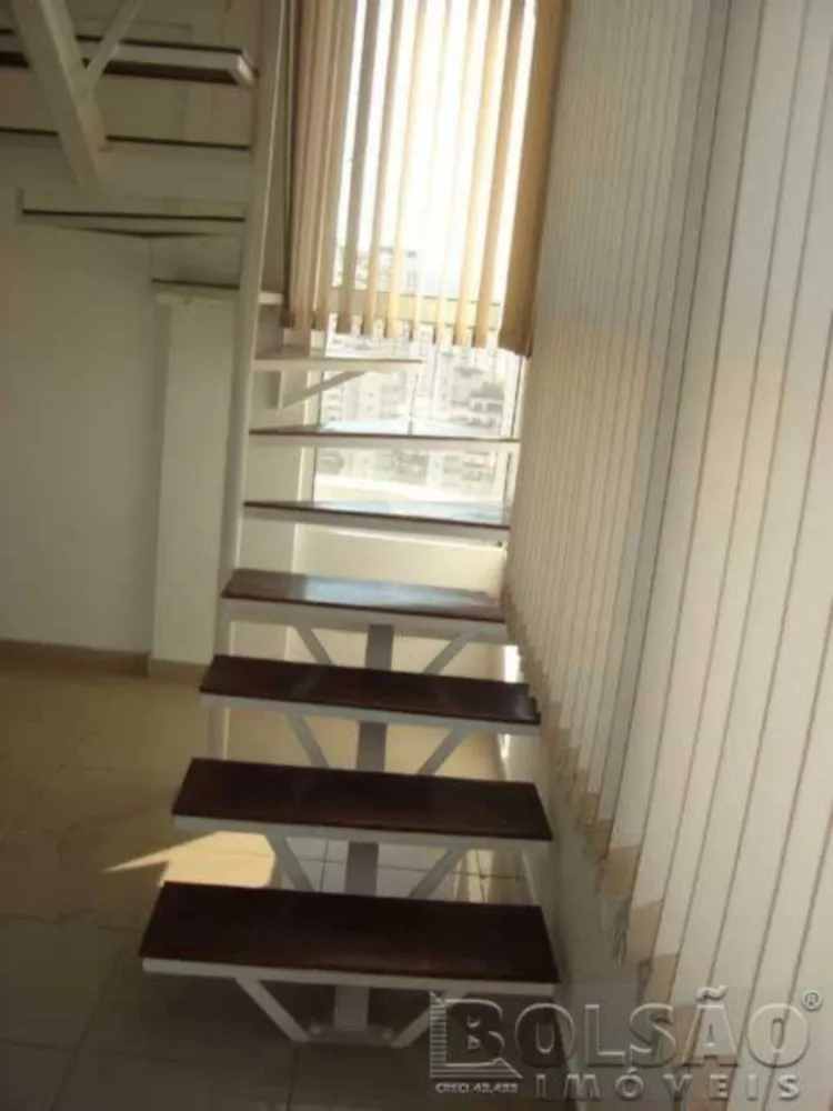 Apartamento, 1 quarto, 67 m² - Foto 6
