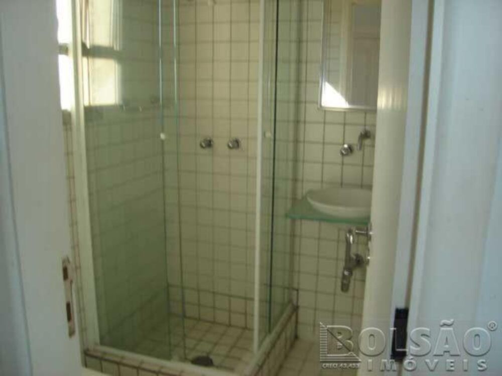 Apartamento, 1 quarto, 67 m² - Foto 2
