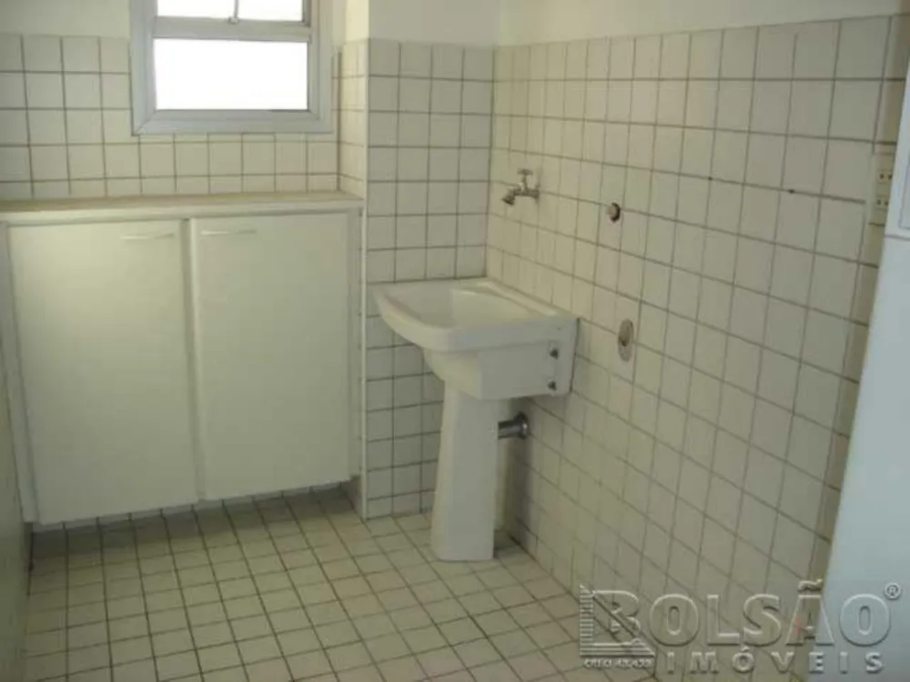 Apartamento, 1 quarto, 67 m² - Foto 8
