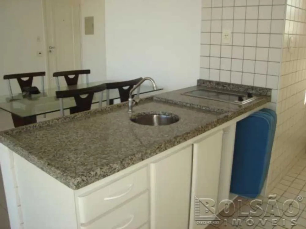 Apartamento, 1 quarto, 67 m² - Foto 10