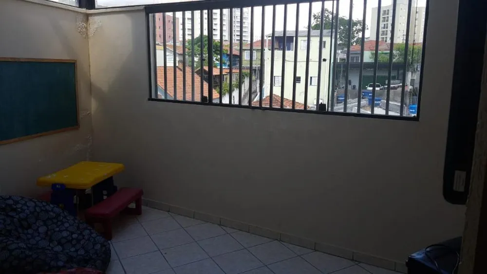 Sobrado, 3 quartos, 114 m² - Foto 6