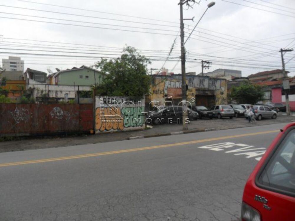 Terreno à venda, 4235m² - Foto 2