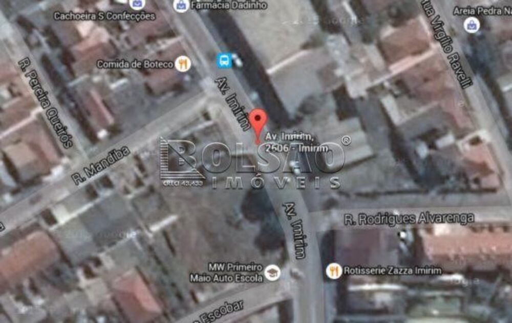 Terreno à venda, 4235m² - Foto 4