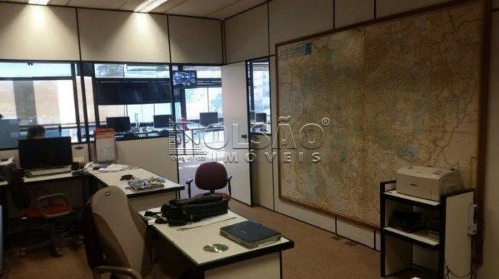 Prédio Inteiro, 500 m² - Foto 12