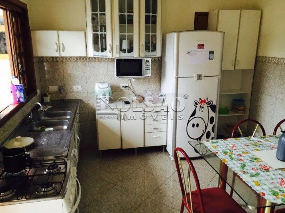 Prédio Inteiro, 500 m² - Foto 8