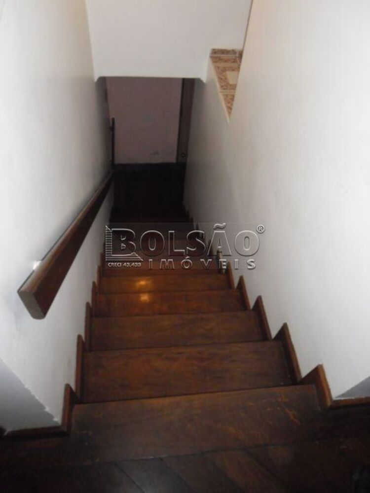 Sobrado, 3 quartos, 200 m² - Foto 10