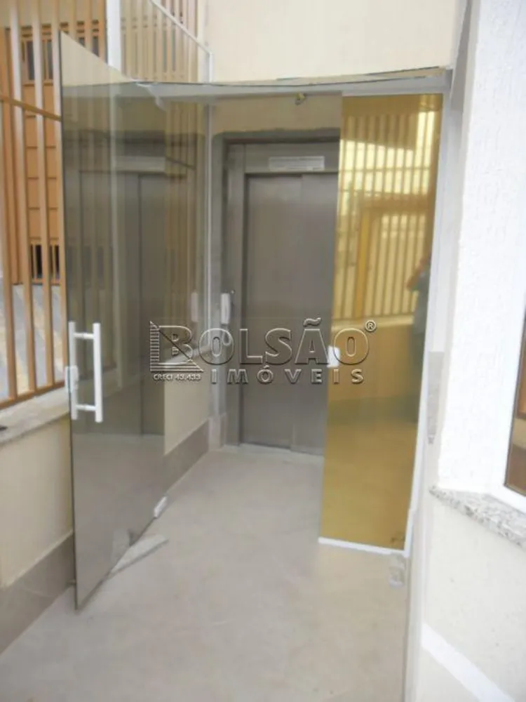 Sobrado, 3 quartos, 160 m² - Foto 3