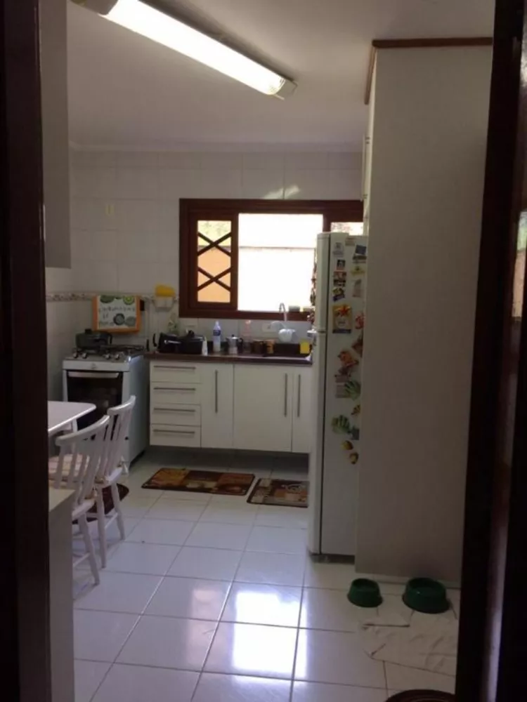 Sobrado à venda com 2 quartos, 96m² - Foto 8