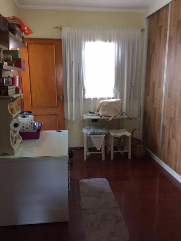 Sobrado, 2 quartos, 96 m² - Foto 16