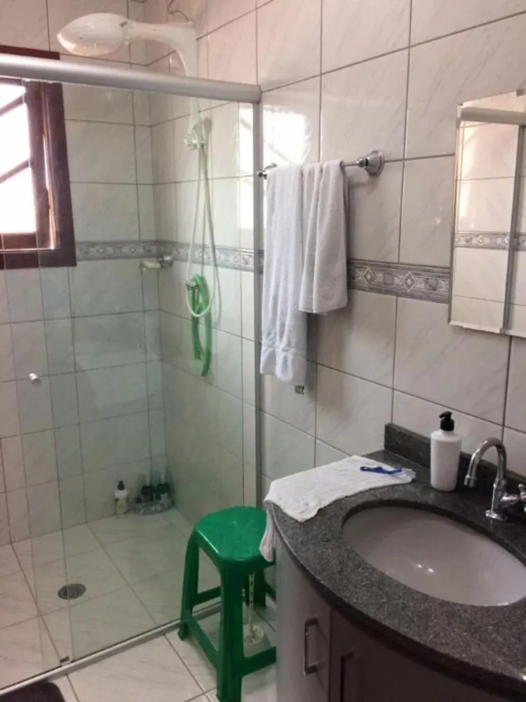 Sobrado, 2 quartos, 96 m² - Foto 14