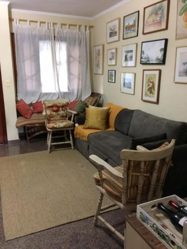 Sobrado, 2 quartos, 96 m² - Foto 9