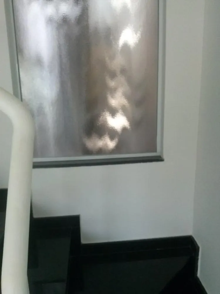 Sobrado, 3 quartos, 170 m² - Foto 5