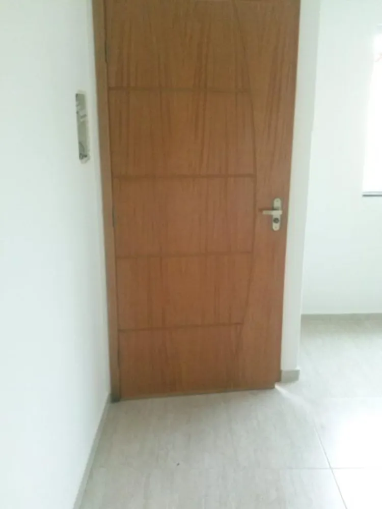 Sobrado, 3 quartos, 170 m² - Foto 3