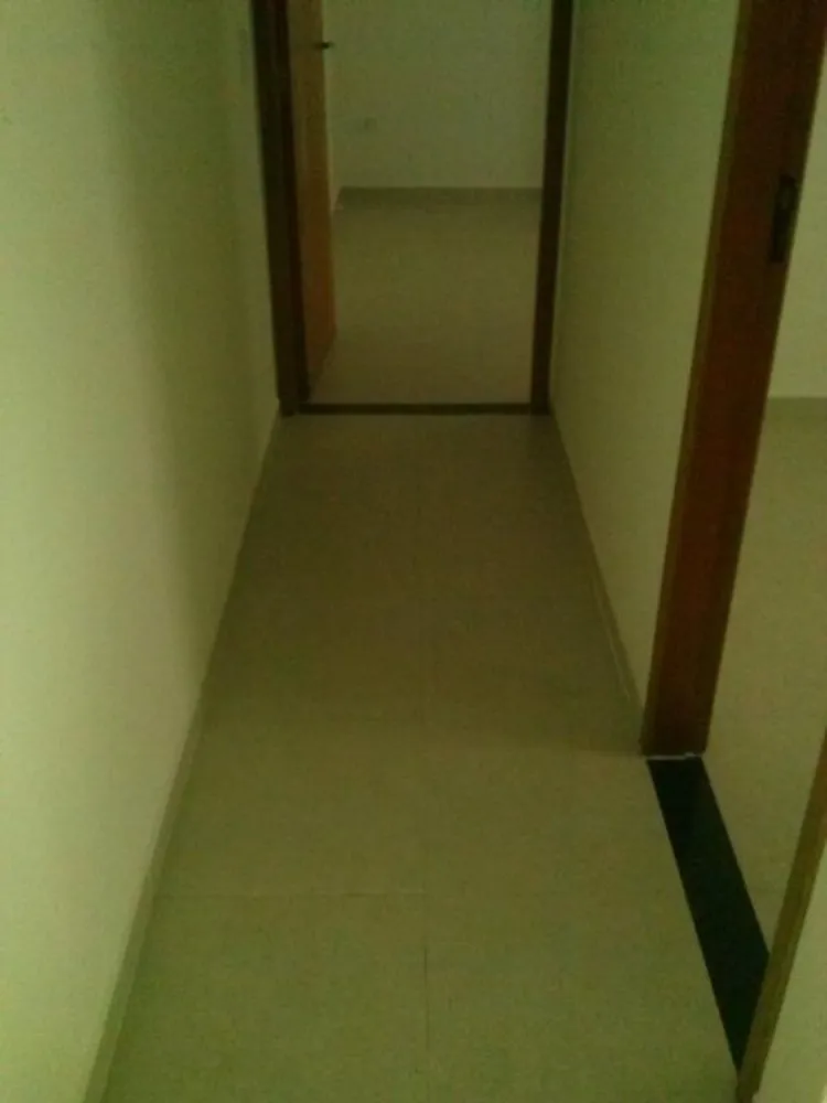Sobrado, 3 quartos, 170 m² - Foto 8