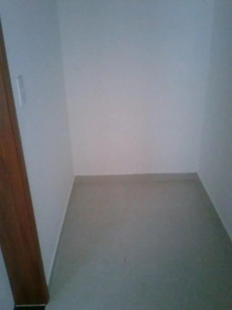 Sobrado, 3 quartos, 170 m² - Foto 6