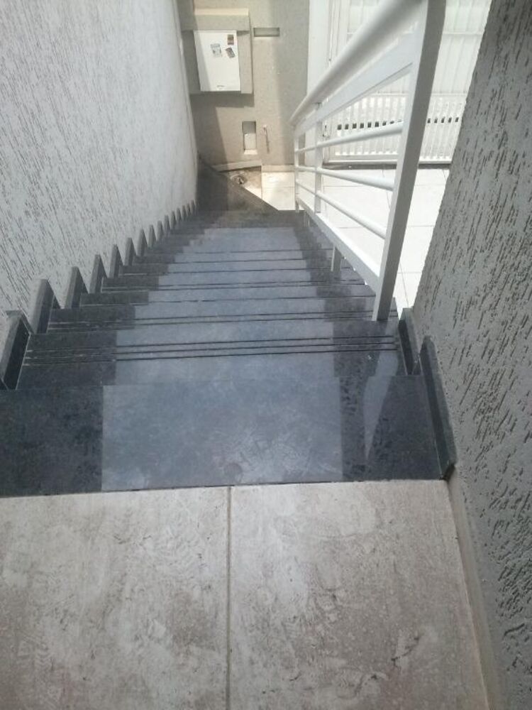 Sobrado, 3 quartos, 170 m² - Foto 10